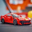 lego 76914 Ferrari 812 Competizione Lego Speed Champions lego