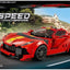 lego 76914 Ferrari 812 Competizione Lego Speed Champions lego