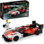 lego 76916 LEGO Speed Champions Porsche 963 lego