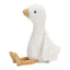 peluches 8713291885042 Little Dutch
