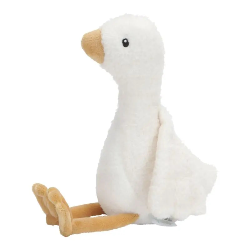 peluches 8713291885042 Little Dutch