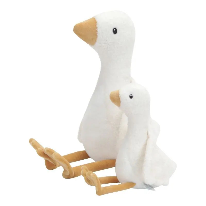 peluches 8713291885042 Little Dutch
