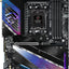 Carte Mère ASRock X870E NOVA WIFI - Carte Mère AMD AM5 ASRock