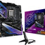 Carte Mère ASRock X870E NOVA WIFI - Carte Mère AMD AM5 ASRock
