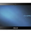 Asus Computer ASUS All-in-One PC A4110 - Celeron J3160 1.6 GHz - 4 Go - 128 Go - LED 15.6"  4712900552782 ASUS