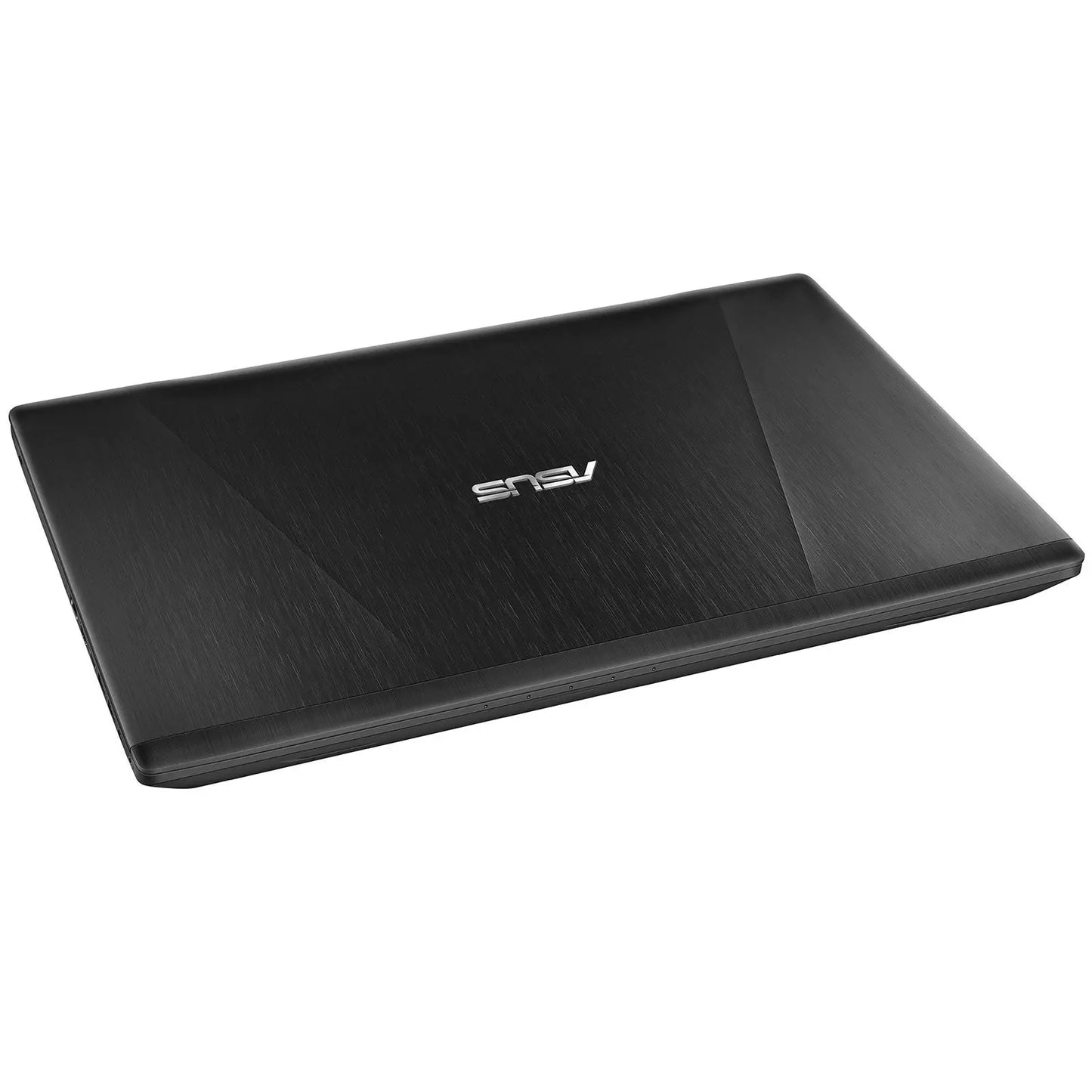 ASUS PX753VD GC081R - 17.3" - Core i7 7700HQ - 32 Go RAM - 256 Go SSD + 1 To HDD 4712900703078 ASUS