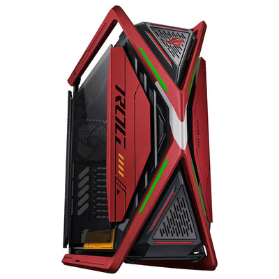 Accessories ASUS ROG Hyperion GR701 EVA-02 Edition , COLLECTOR ASUS