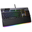 ASUS ROG Strix Flare II Animate 4711081278351 APPLE