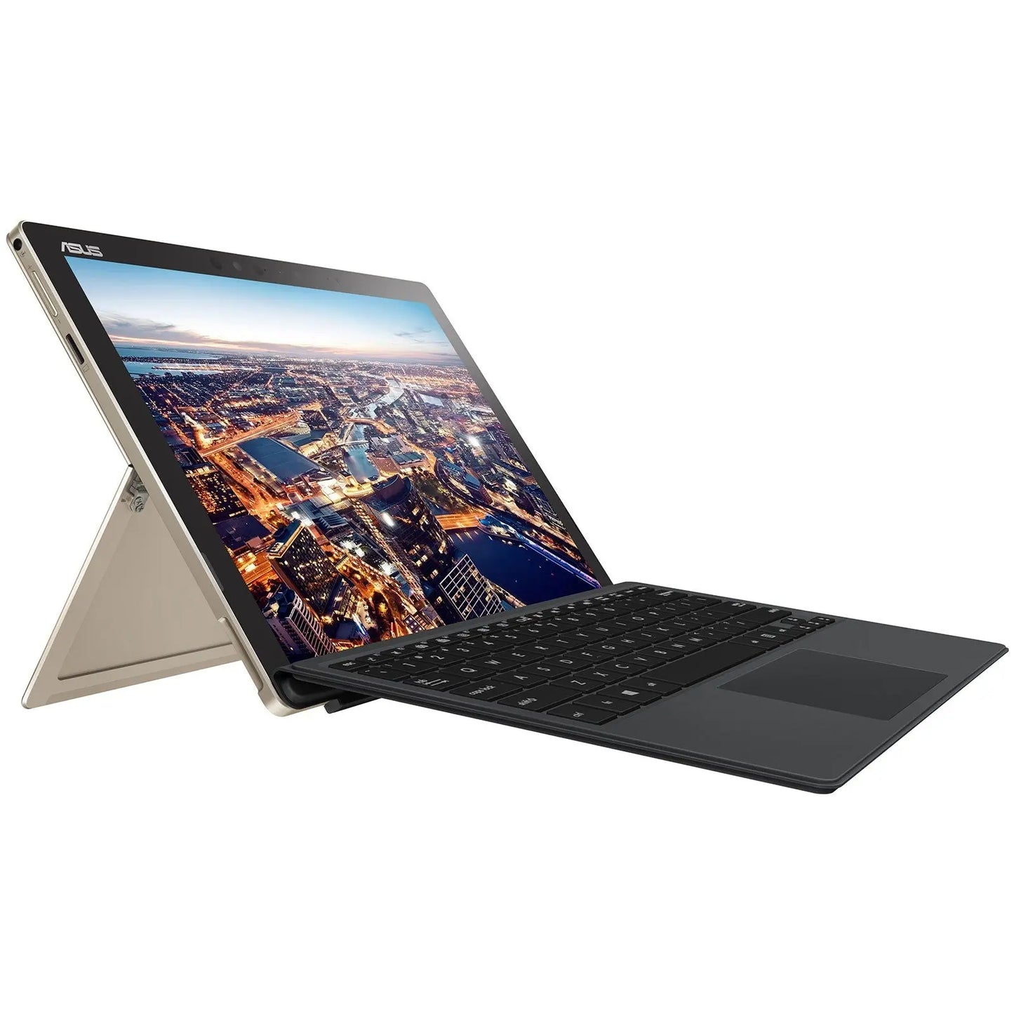 ASUS Transformer 3 Pro T303UA (T303UA-GN053R) 4712900516043 ASUS