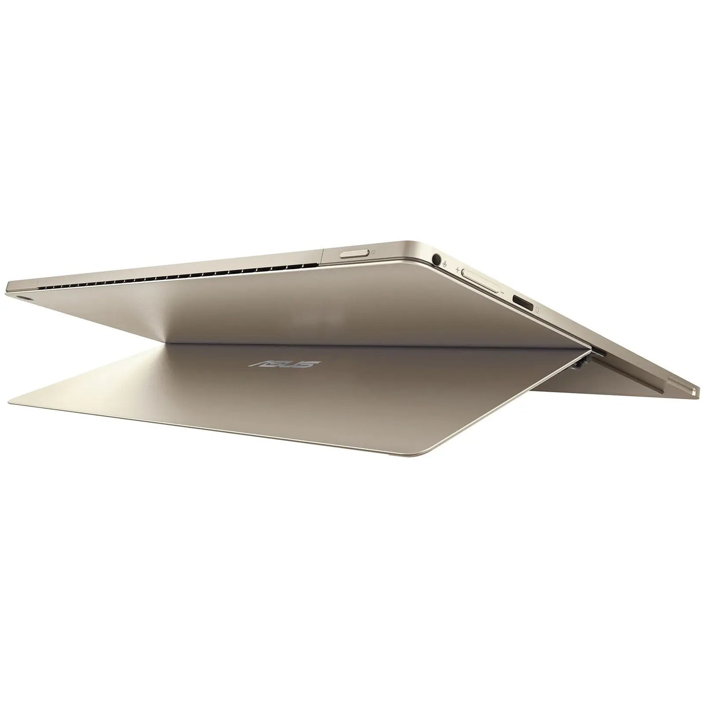 ASUS Transformer 3 Pro T303UA (T303UA-GN053R) 4712900516043 ASUS