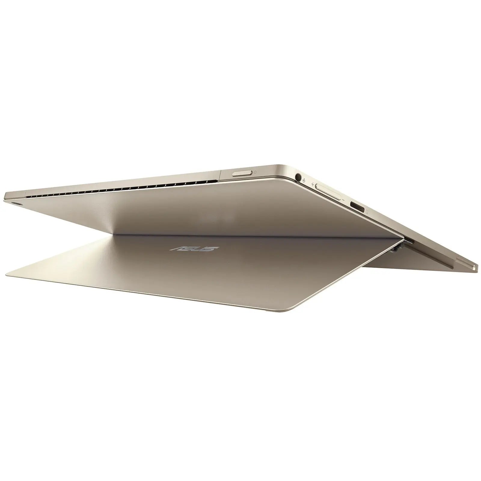 ASUS Transformer 3 Pro T303UA (T303UA-GN053R) 4712900516043 ASUS