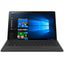 ASUS Transformer 3 Pro T303UA (T303UA-GN053R) 4712900516043 ASUS
