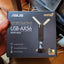 USB Wifi ASUS USB-AX56 adapateur wifi 6 antenne 4718017998253 ax56 ASUS