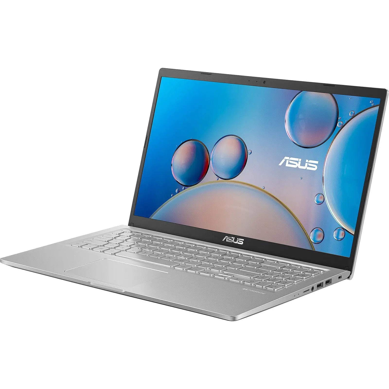 Ordinateurs portables ASUS Vivobook R515EA-BQ4125W ASUS