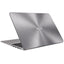 ASUS Zenbook UX510UW-DM150T newtechno.fr 4712900726176 ASUS