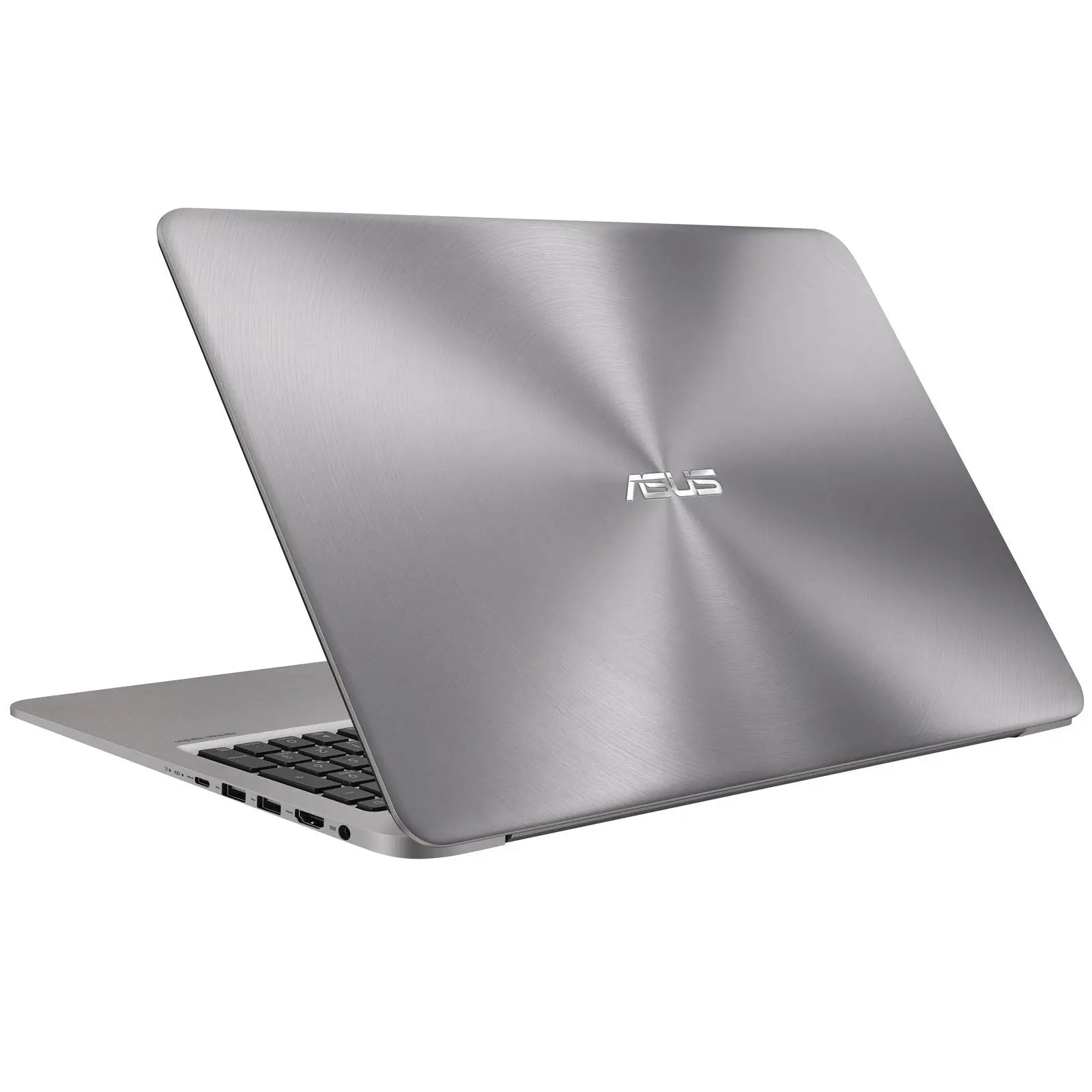 ASUS Zenbook UX510UW-DM150T newtechno.fr 4712900726176 ASUS