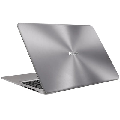 ASUS Zenbook UX510UW-DM150T newtechno.fr 4712900726176 ASUS