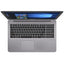 ASUS Zenbook UX510UW-DM150T newtechno.fr 4712900726176 ASUS