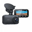 Dashcam AUKEY Dash Cam 1080P DRA1 – Caméra de Bord Full HD AUKEY