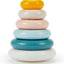 jouet Abrick Coffret BB 4 en 1 Abrick