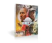 Blu-ray Air Force - Bat 21 [Blu-ray] – DVD d'occasion TEKIN.STORE votre plateforme généraliste