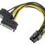 Akasa Alimentation AK PSS100FGM TEKIN.STORE votre plateforme généraliste