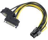 Akasa Alimentation AK PSS100FGM TEKIN.STORE votre plateforme généraliste