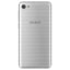 Alcatel A5 LED Argent Alcatel