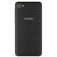 Alcatel A5 LED Noir Alcatel