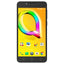 Alcatel A5 LED Noir Alcatel