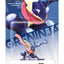 Amiibo Greninja nintendo