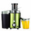 Juice Extractor Andrew James - Heavy Duty Power Juicer Extracteur de fruits Andrew James
