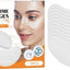 beauté [MIZON] CICALURONIC VEGAN DE-PUFFING EYE GEL PATCHES (x42) VEGAN Korean Skincare - Dégonfle & Illumine - Soin des yeux - Anti-âge/Anti-rides - Réduction des cernes - Votre allié anti fatigue ! MIZON