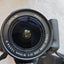 Appareil photo Reflex Canon EOS 500D + Objectif 18-55mm IS (Stabilisé) TEKIN.STORE votre plateforme généraliste
