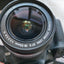 Appareil photo Reflex Canon EOS 500D + Objectif 18-55mm IS (Stabilisé) TEKIN.STORE votre plateforme généraliste