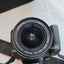 Appareil photo Reflex Canon EOS 500D + Objectif 18-55mm IS (Stabilisé) TEKIN.STORE votre plateforme généraliste