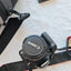 Appareil photo Reflex Canon EOS 500D + Objectif 18-55mm IS (Stabilisé) TEKIN.STORE votre plateforme généraliste
