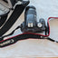 Appareil photo Reflex Canon EOS 500D + Objectif 18-55mm IS (Stabilisé) TEKIN.STORE votre plateforme généraliste