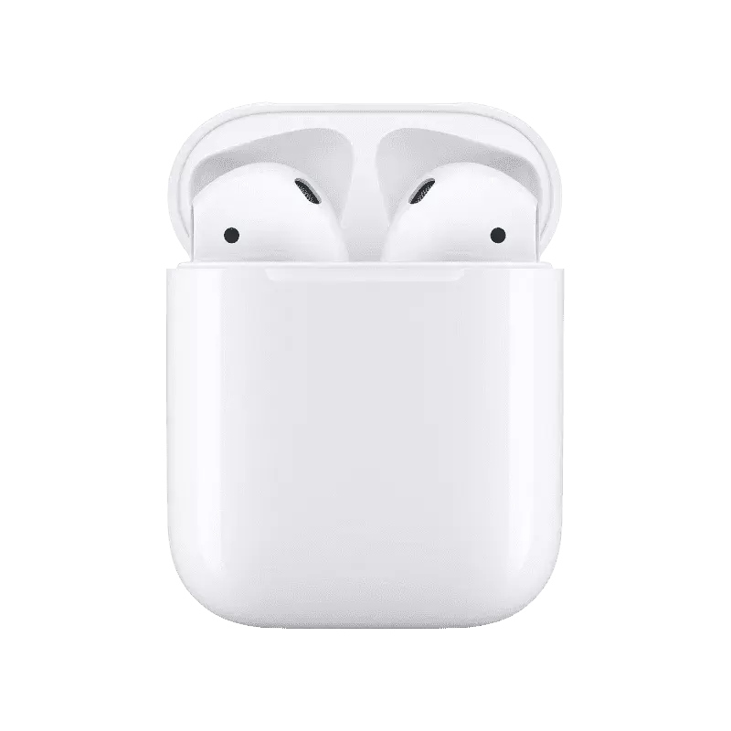 écouteurs Appareils électroniques > Audio > Composants audio > Casques Audio & Écouteurs APPLE