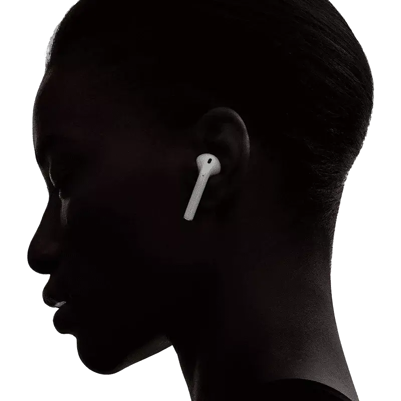 écouteurs Appareils électroniques > Audio > Composants audio > Casques Audio & Écouteurs APPLE