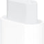 Accessoires Apple Adaptateur Secteur USB-C 20W Apple