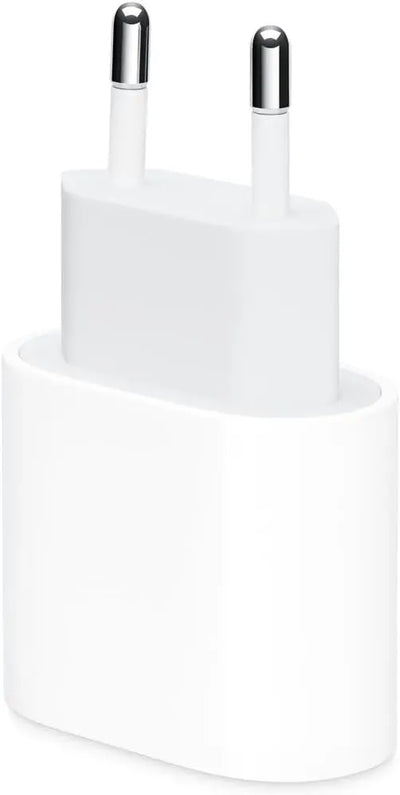 Accessoires Apple Adaptateur Secteur USB-C 20W Apple