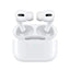 écouteur Apple AirPods Pro APPLE