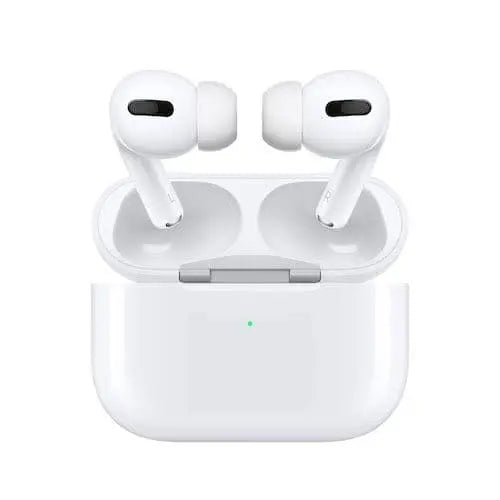 écouteur Apple AirPods Pro APPLE