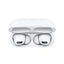 écouteur Apple AirPods Pro APPLE