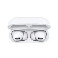 écouteur Apple AirPods Pro APPLE