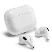 écouteur Apple AirPods Pro APPLE