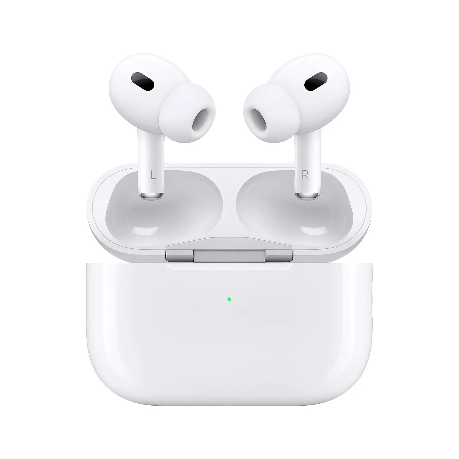 Apple AirPods Pro (2e Génération - 2023) avec Boîtier de charge MagSafe (USB-C) APPLE