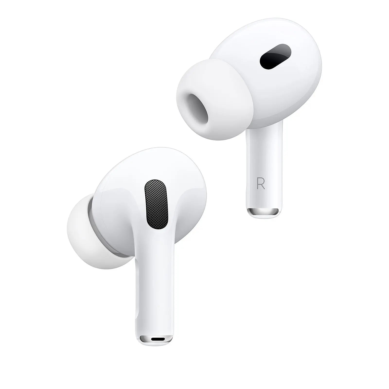 Apple AirPods Pro (2e Génération - 2023) avec Boîtier de charge MagSafe (USB-C) APPLE