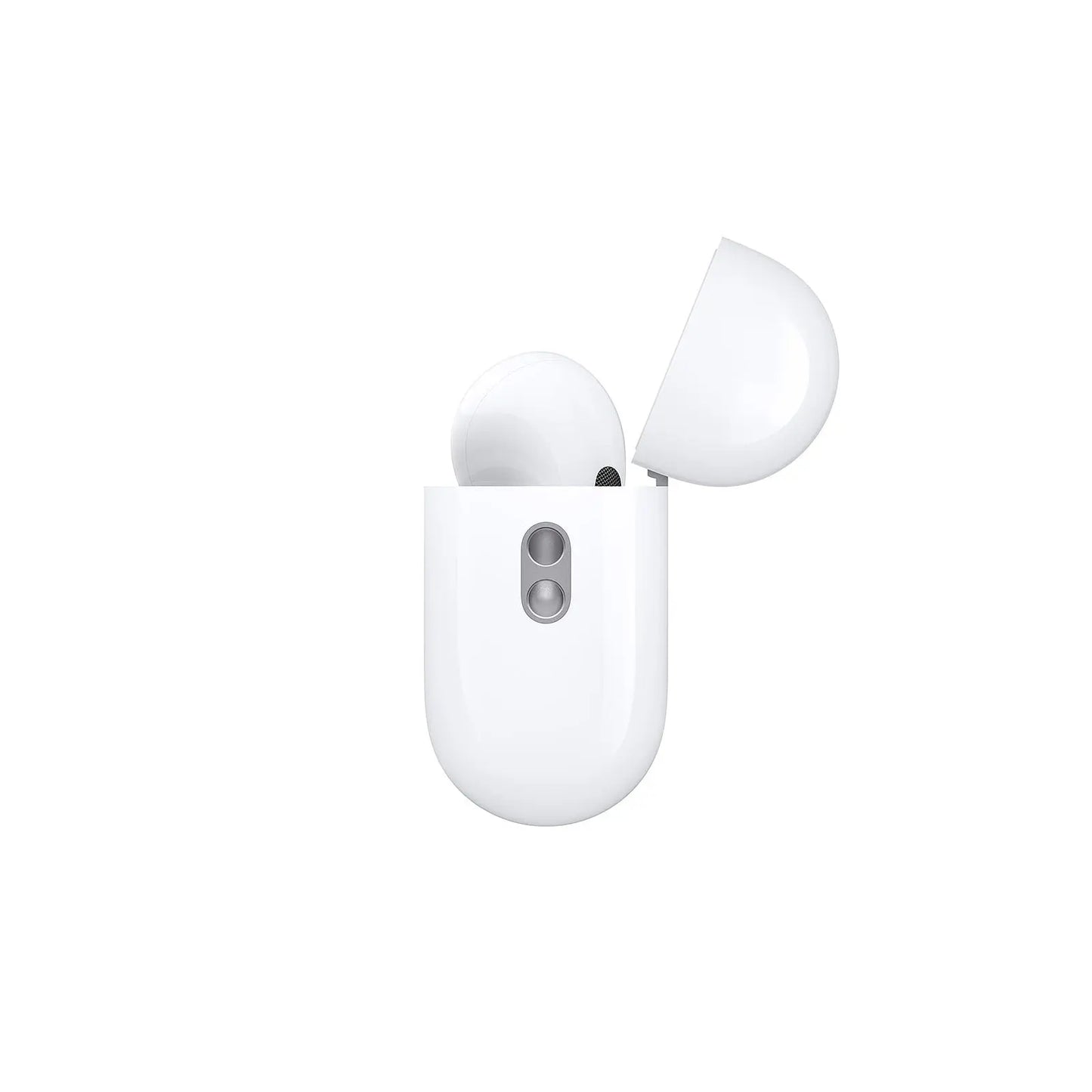 Apple AirPods Pro (2e Génération - 2023) avec Boîtier de charge MagSafe (USB-C) APPLE